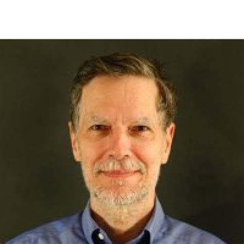 nicholas hellmuth